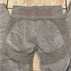 Gymshark size Small Womens leggings